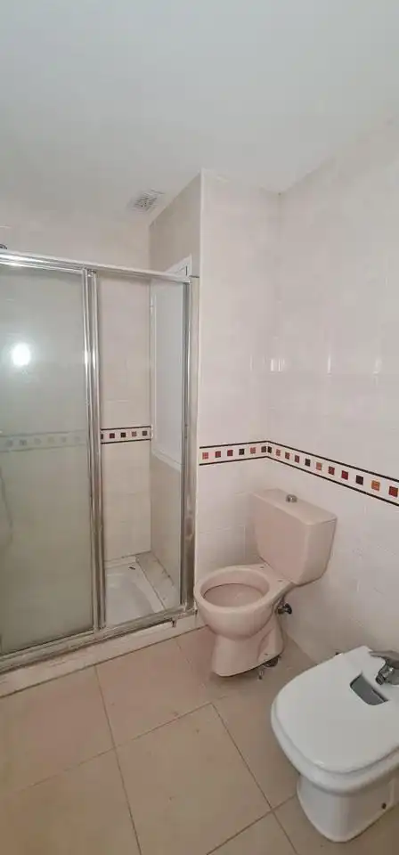 Flat for sale in Plaza Pompeya, Ejido Norte