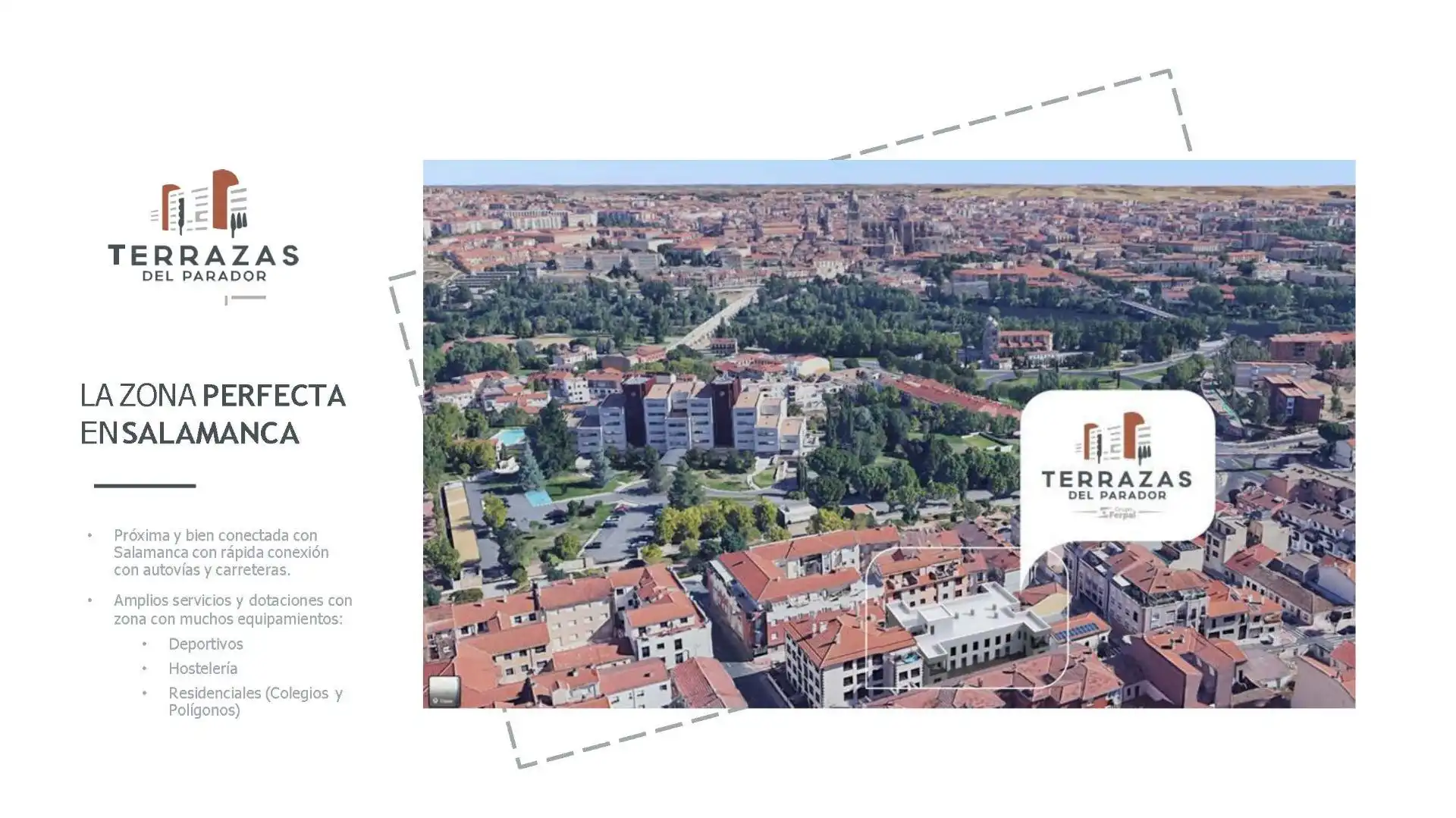 Pis amb ascensor en venda a San José - Parador - Zurguén, imagen 16