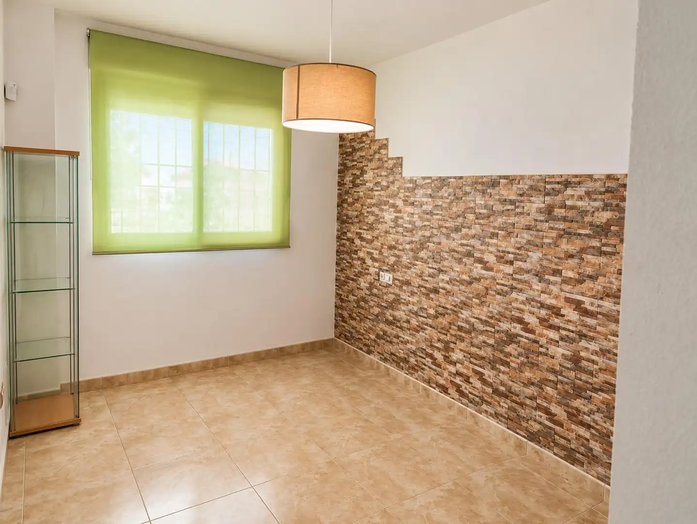 Maison mitoyenne avec jardin à vendre à Archena, imagen 8