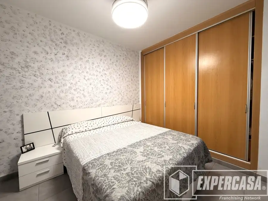Flat for sale in Benaguasil, imagen 14
