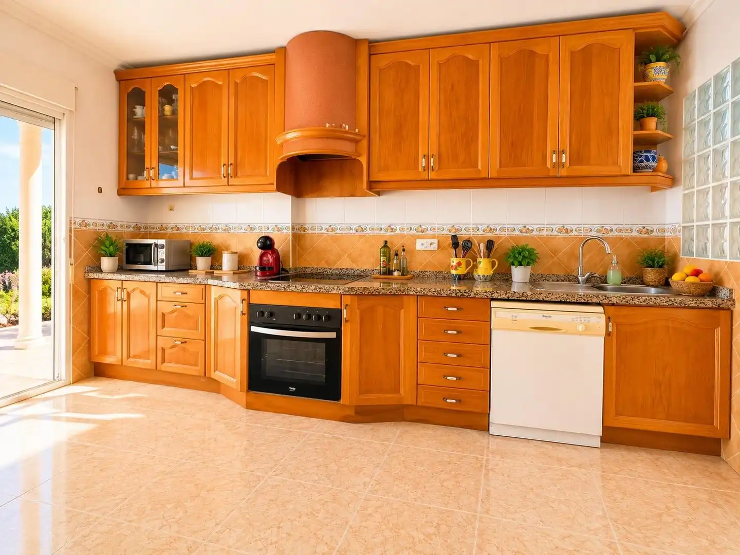 Casa en venta en Avenida Avenida Árboles, imagen 11