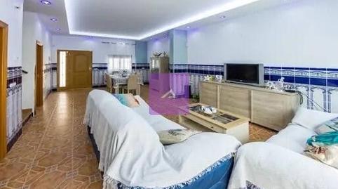 Photo 4 of Single-family semi-detached for sale in Cv-500, 111, El Perellonet, Valencia