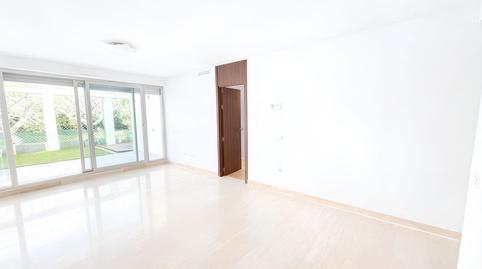 Foto 3 de Planta baja en venta en La Cala Mijas, Mijas