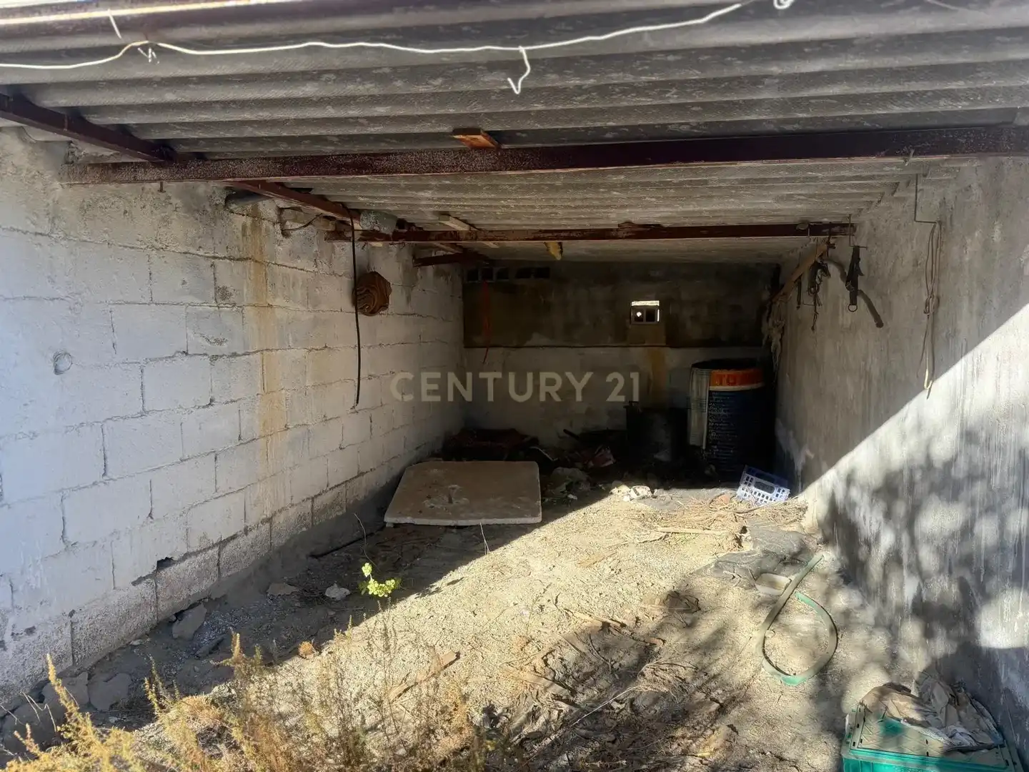 Casa o xalet en venda a BR RAMB-BANCALEJOVELEZ-RUBIO (ALMERÍA), -1, Vélez-Rubio