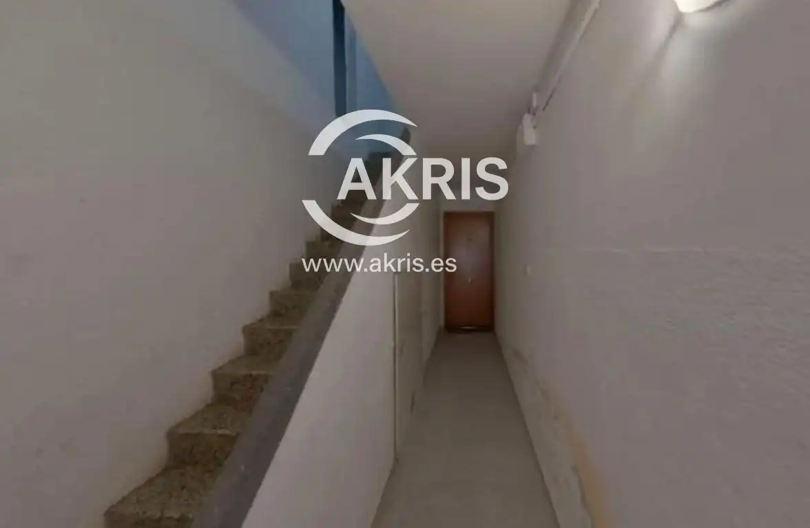 Piso en venta en Carrer de la Garrotxa, imagen 6