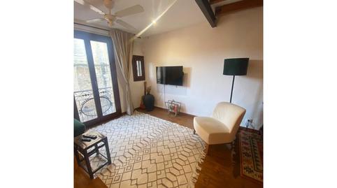 Photo 3 of Single-family semi-detached to rent in Jaume III, Illes Balears