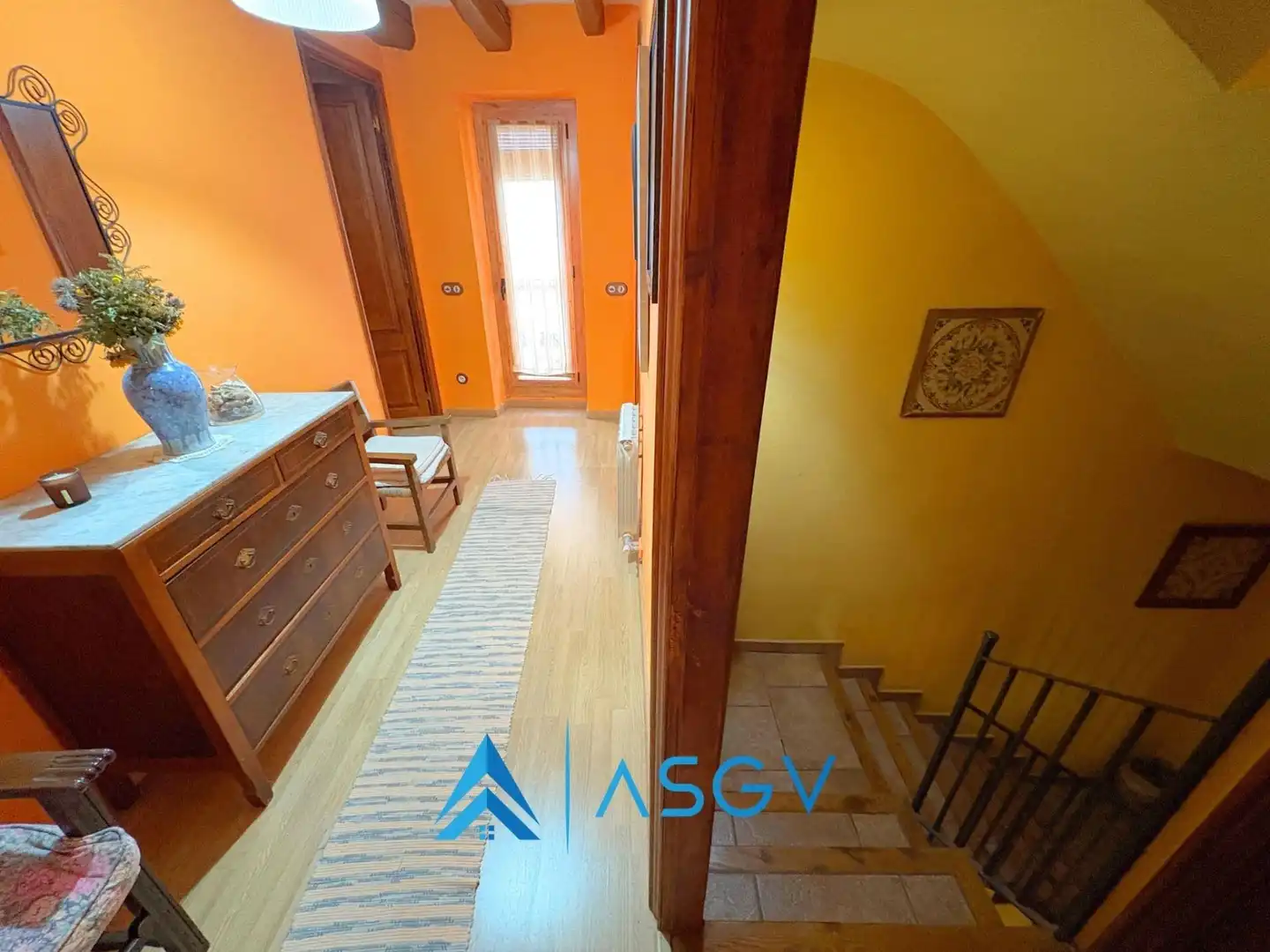 Casa o chalet en venta en Torrelavit con Calefacción, Terraza y Balcón