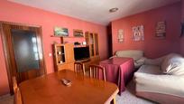 Flat for sale in Avenida de Europa, imagen 1