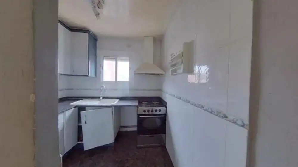 Wohnung zum Verkauf in Carrer del Consell de Cent, imagen 16
