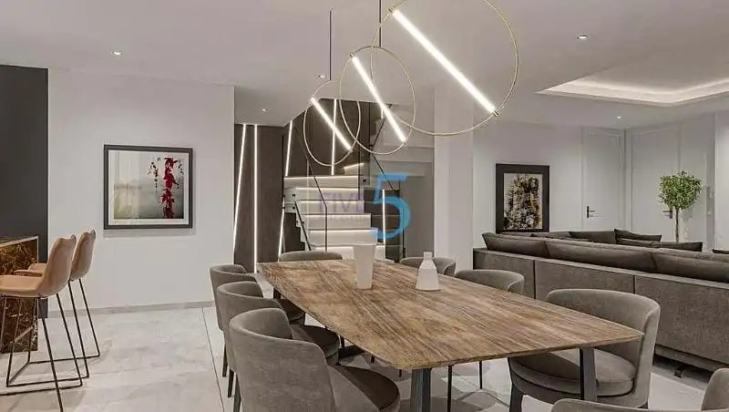 Casa en venta en Particular Cucarres, imagen 11