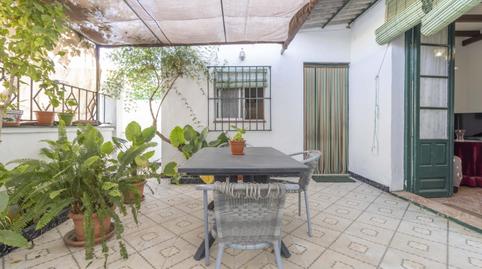 Photo 4 of Flat for sale in Almonte ciudad, Huelva
