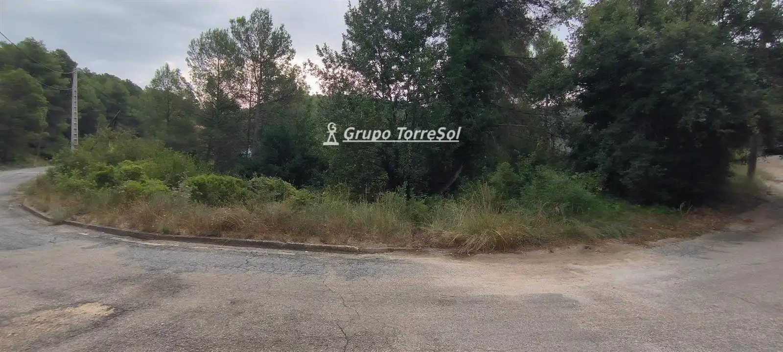 Terreny residencial en venda a Torrent, imagen 2