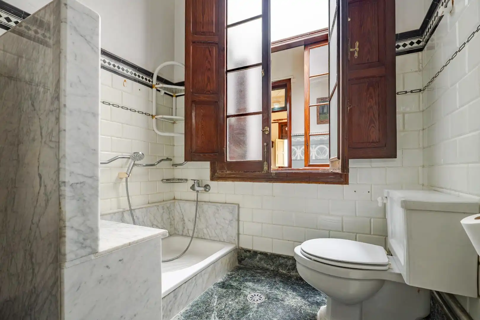Baño de Edificio en venta en Las Palmas de Gran Canaria