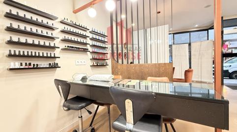 Photo 4 of Premises for rent in Centro, Ourense Capital