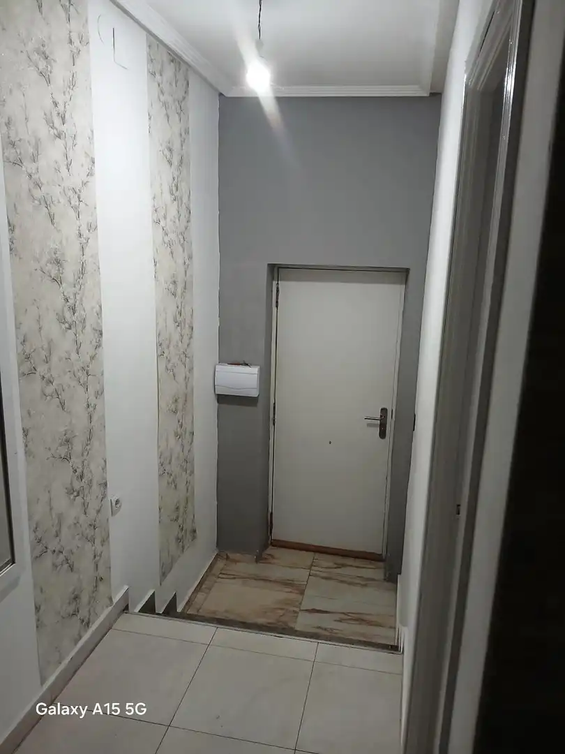 Casa en venta en Armunia, imagen 12