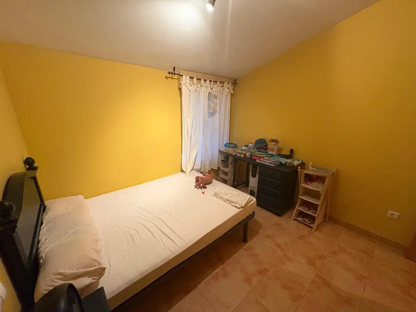 Casa con terraza en venta en Periurbano Oeste - Sierra, imagen 24