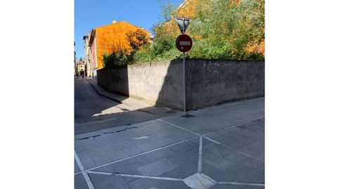 SOLAR URBANO, immagine 2