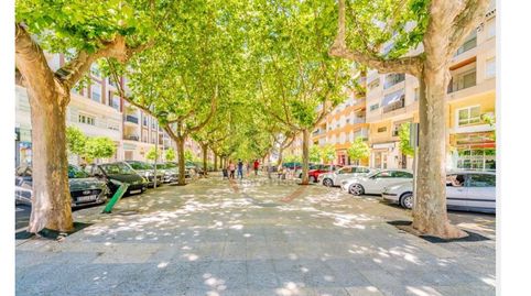 Foto 2 de Piso en venta en N/a, Albaida, Valencia