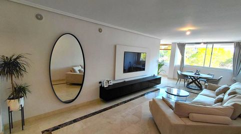 OPORTUNIDAD ÚNICA EN  MARBELLA
