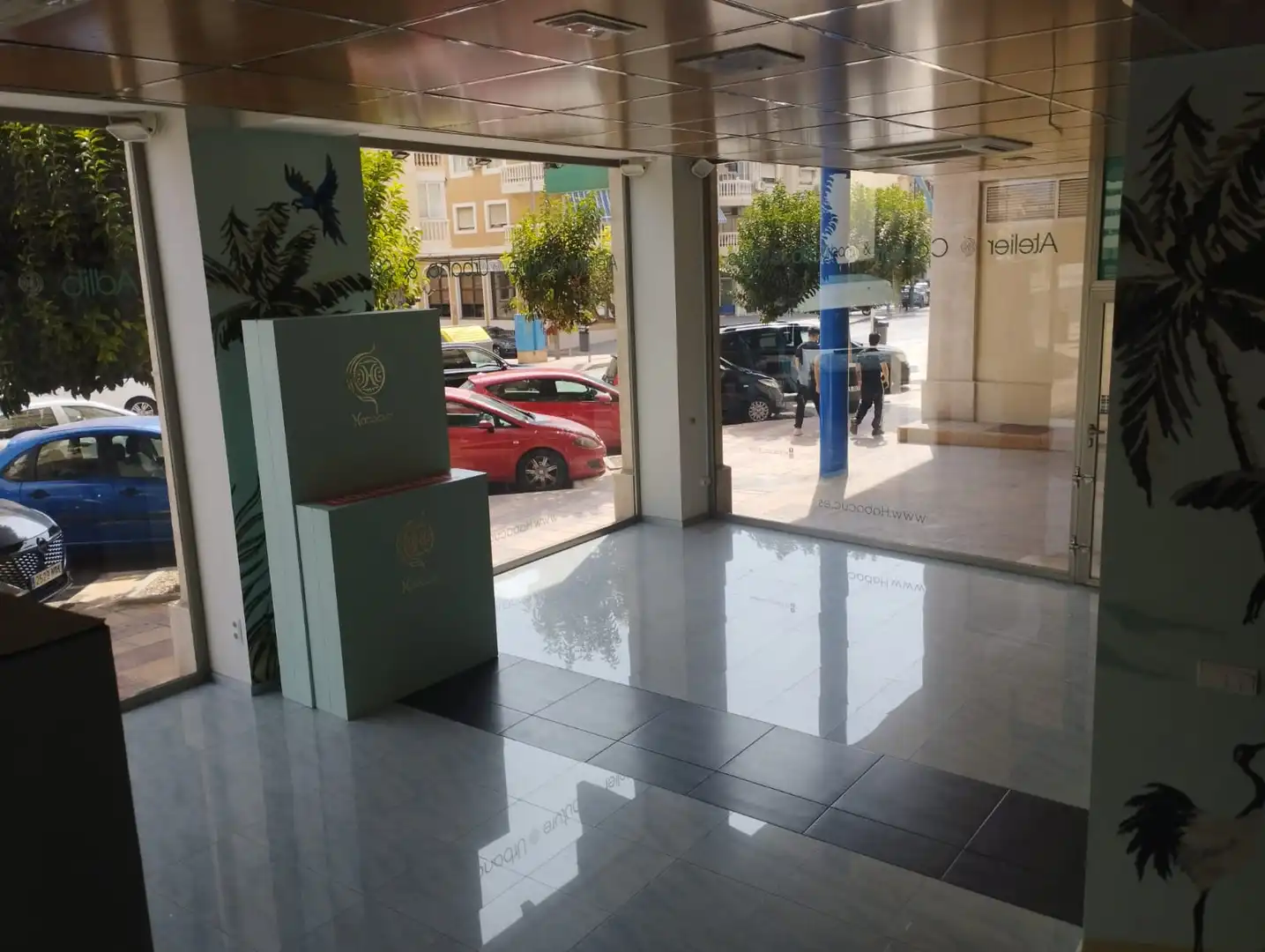 Local comercial en venda a Carrer Sant Bartomeu, imagen 3