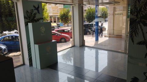 Photo 3 of Premises for sale in Carrer Sant Bartomeu, Campello Playa, El Campello