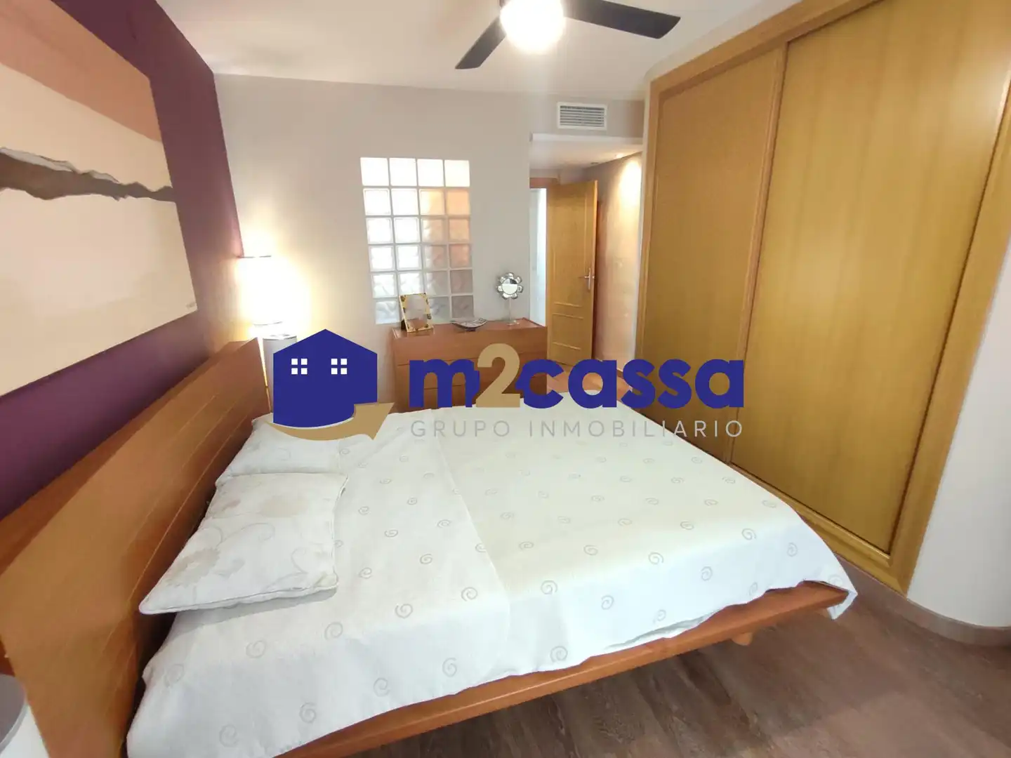 Flat with lift for sale in Lorca Ciudad, imagen 10