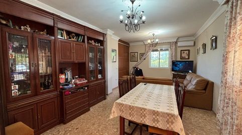 Foto 2 de Casa o xalet en venda a Valdezorras - El Gordillo, Sevilla Capital