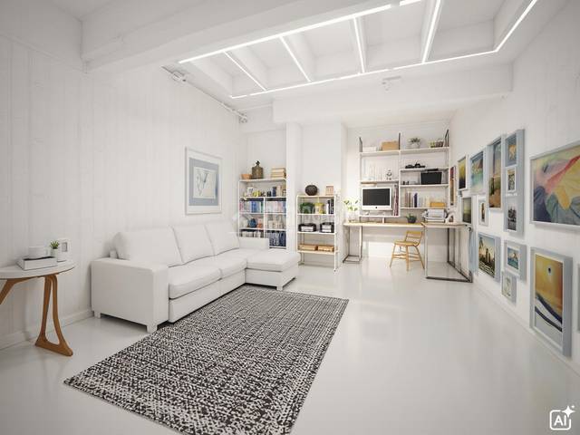 Local comercial en Venta en Puerta del Ángel