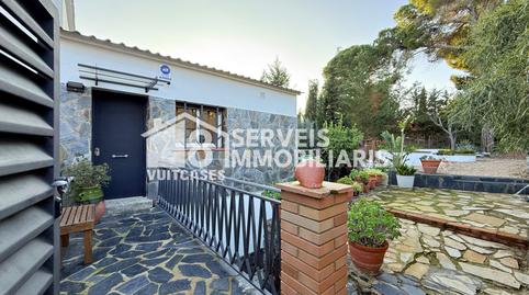 Photo 5 of House or chalet for sale in Sant Cebrià de Vallalta, Barcelona