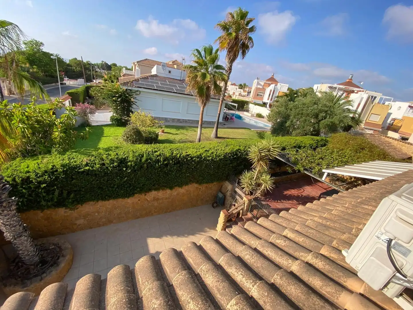 Casa con piscina en venta en Orihuela Costa, imagen 47