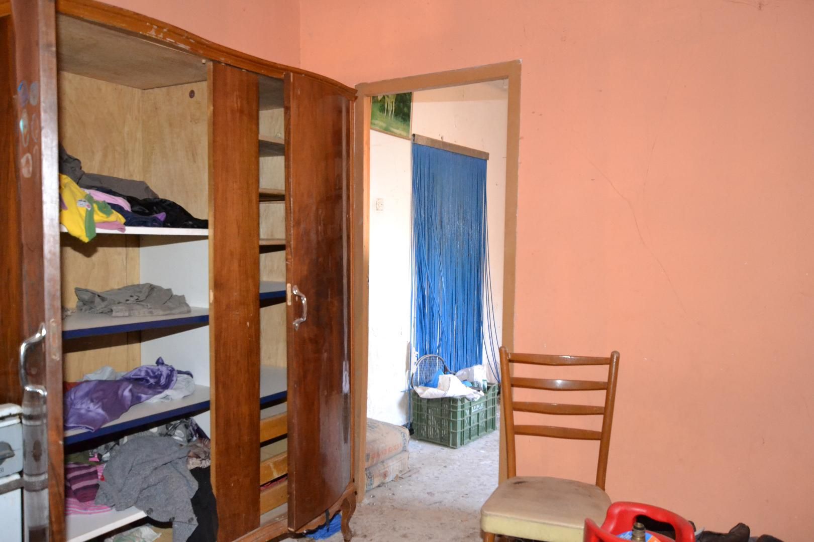 Bedroom of House or chalet for sale in Encinacorba  with Storage room