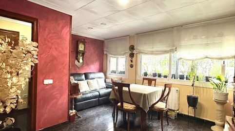 Foto 3 de Piso en venta en Carrer Santa Cecília, Ca n'Anglada, Terrassa