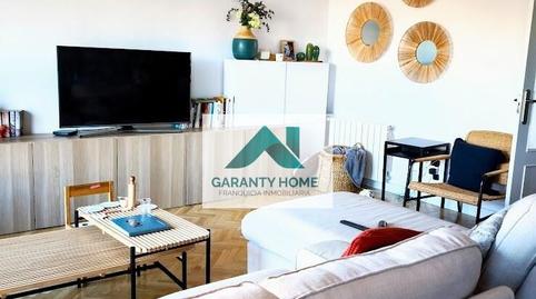 Photo 2 of Duplex for sale in Parque Empresarial, Las Rozas de Madrid