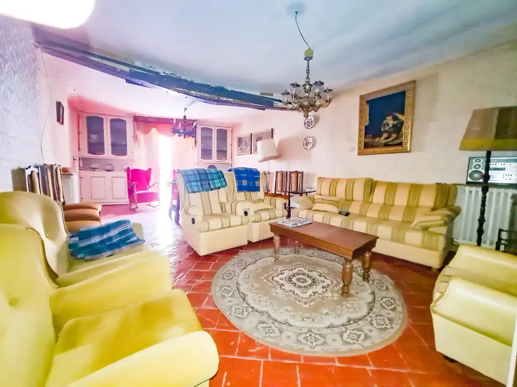 Casa in vendita a Graus, imagen 7