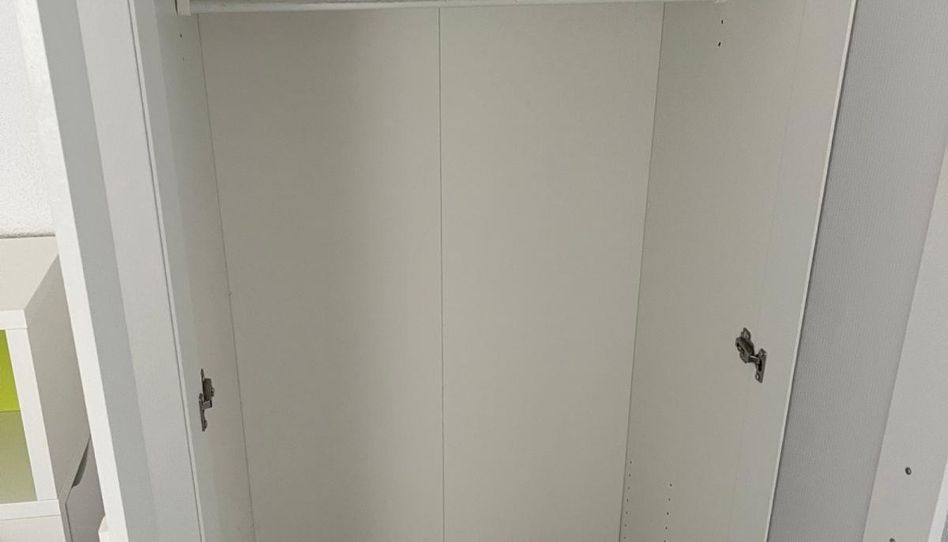 Apartamento de alquiler en Chopera - Imagen 5