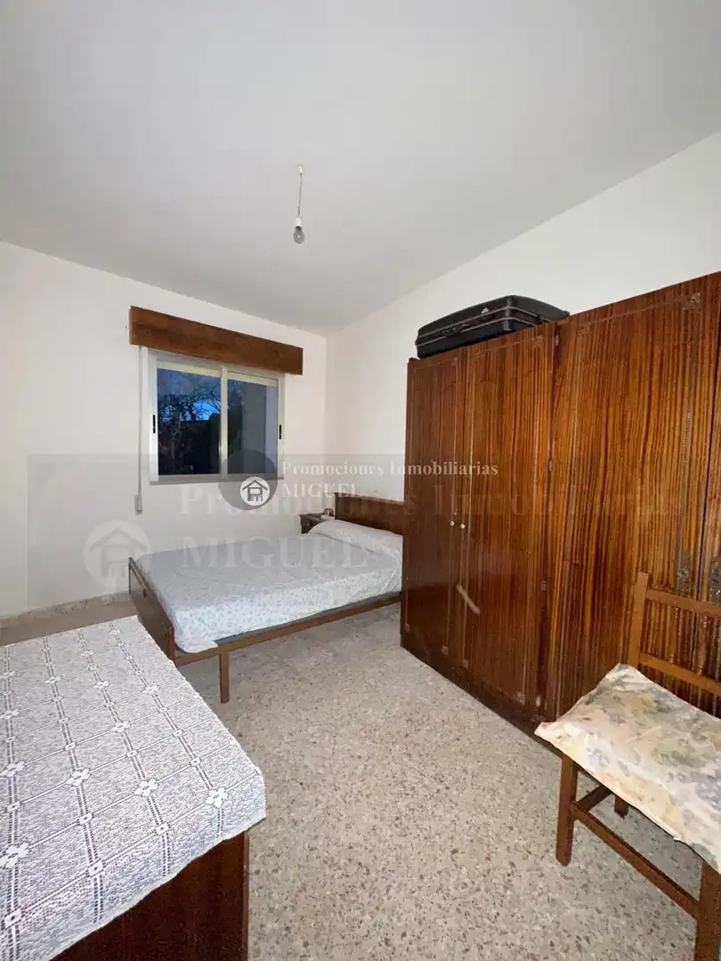 Casa con giardino in vendita a Monterrei, imagen 18