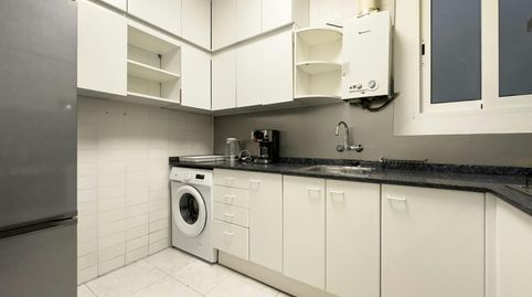 Photo 5 of Room in N/a, Sarrià, Barcelona Capital