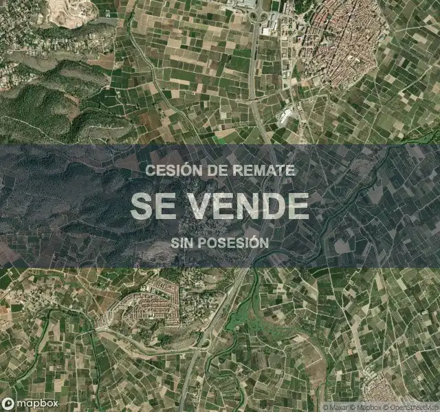 Flat for sale in Alberic