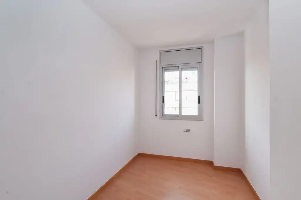 Appartement avec piscine à vendre à C/, imagen 9
