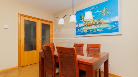 Foto 3 de Pis en venda a Sector B, Boadilla del Monte