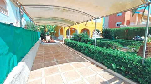 Foto 3 de Casa o xalet en venda a Aigua Blanca, Oliva Playa, Oliva