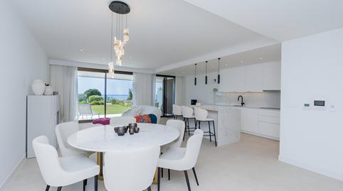 Photo 5 of Planta baja for sale in Casares pueblo, Casares