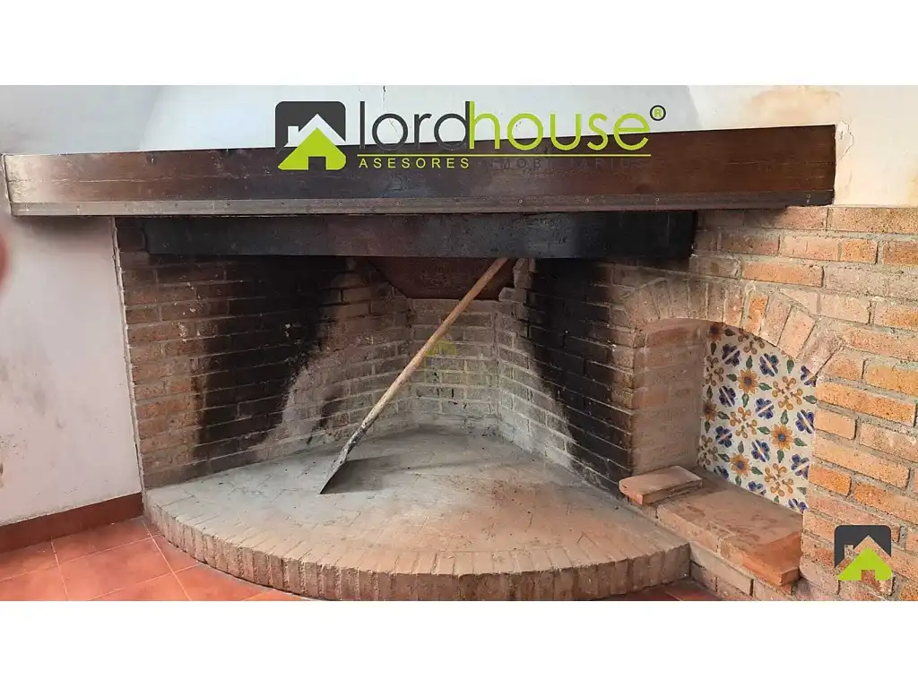 Casa in vendita a Diseminados Fuente Alta (Alhama De Murci) 10, imagen 26