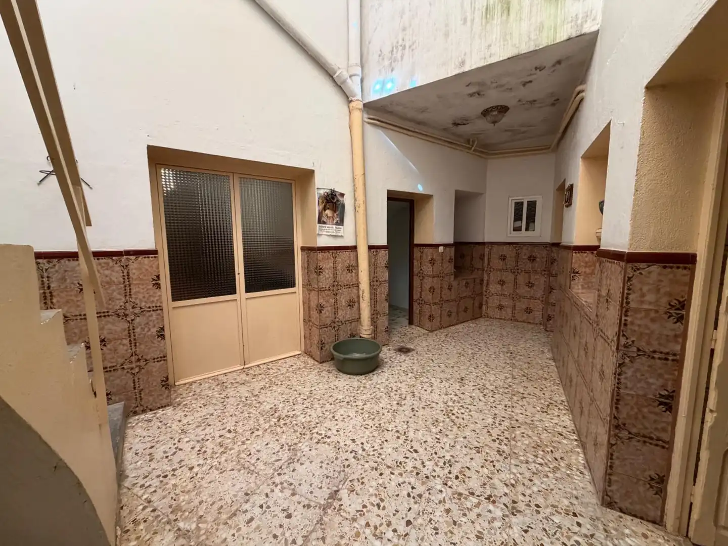 Casa en venda a Quintanar de la Orden, imagen 18