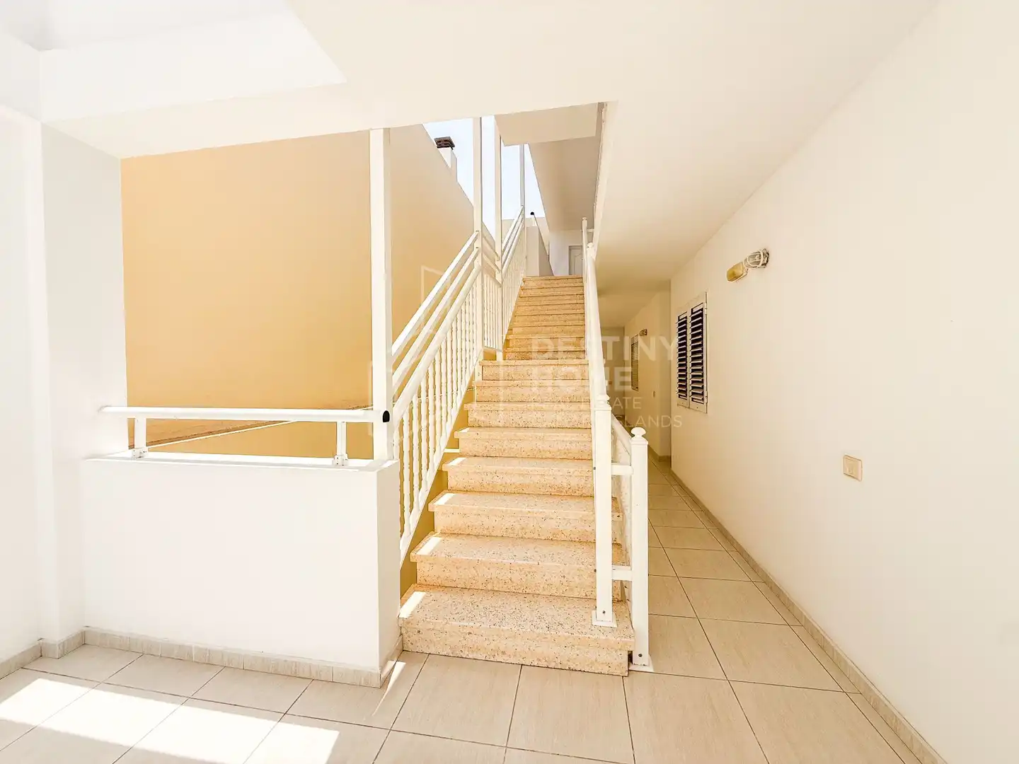 Apartament en venda a Cho Leon, imagen 27