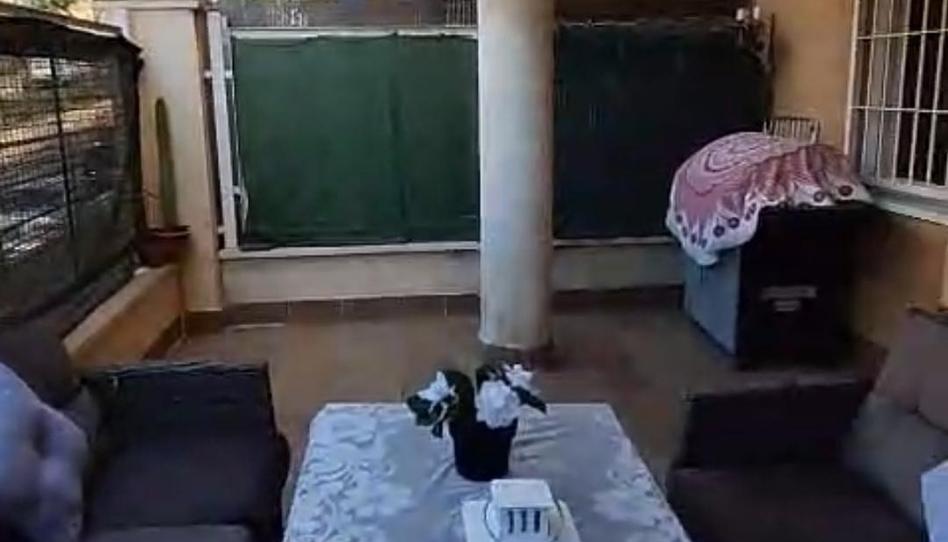 Foto 1 de Piso de alquiler en Avenida Estrella del Mar, Zona Centro Comercial Torrequebrada, Málaga