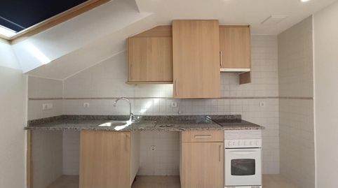 Foto 5 de Estudio de alquiler en La Paloma, Villarejo de Salvanés, Madrid