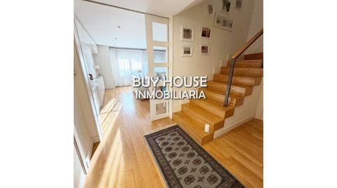 Foto 4 de Pis en venda a Alameda de la Sagra, Toledo