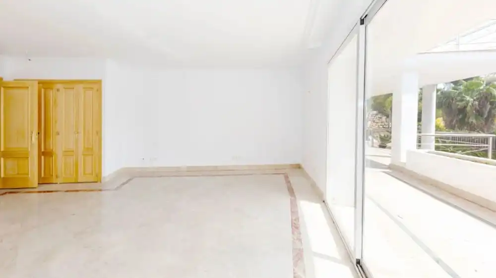 Casa en venda a Calle Almendro, imagen 15