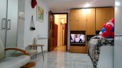 Foto 2 de Piso en venta en Ondarroa, Bizkaia